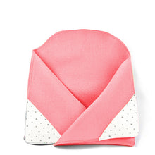 Load image into Gallery viewer, Warm Hug™ Bath Swaddle