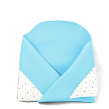 Load image into Gallery viewer, Warm Hug™ Bath Swaddle