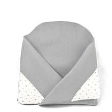 Load image into Gallery viewer, Grow with Me Set