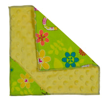 Load image into Gallery viewer, Chubber Scrubber™ Bath Cloth (Individual 1-Pack)