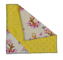 Load image into Gallery viewer, Chubber Scrubber™ Bath Cloth (4 Pack)