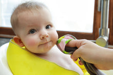 Load image into Gallery viewer, Chubber Scrubber™ Bath Cloth (Individual 1-Pack)