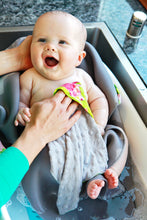 Load image into Gallery viewer, Chubber Scrubber™ Bath Cloth (4 Pack)