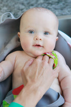 Load image into Gallery viewer, Warm Hug™ Bath Swaddle