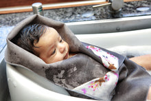 Load image into Gallery viewer, Grow with Me Set