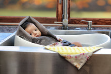 Load image into Gallery viewer, Grow with Me Set