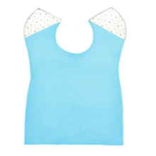 Load image into Gallery viewer, Warm Heart™ Bath Bib