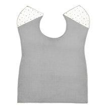 Load image into Gallery viewer, Warm Heart™ Bath Bib