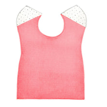 Load image into Gallery viewer, Warm Heart™ Bath Bib