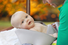 Load image into Gallery viewer, Grow with Me Set