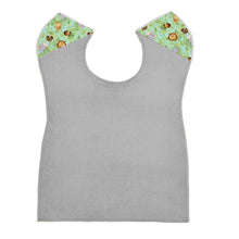 Load image into Gallery viewer, Warm Heart™ Bath Bib
