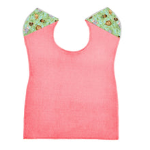 Load image into Gallery viewer, Warm Heart™ Bath Bib