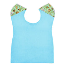 Load image into Gallery viewer, Warm Heart™ Bath Bib